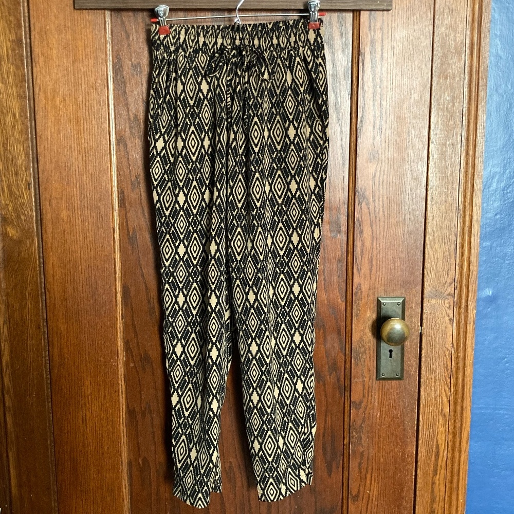 Forever 21 Pants - Women's Size S